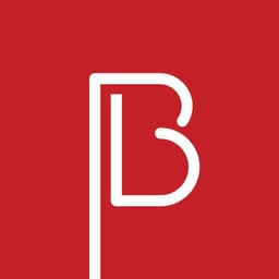 Brand