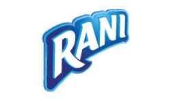 Brand